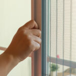 Costco'da bir ekran kapısı satın almalısınız mı? İşte incelemelerin söylediği şey