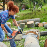 Memnun Alışverişçilere göre, en iyi 9 bütçeli testere parası satın alabilir.