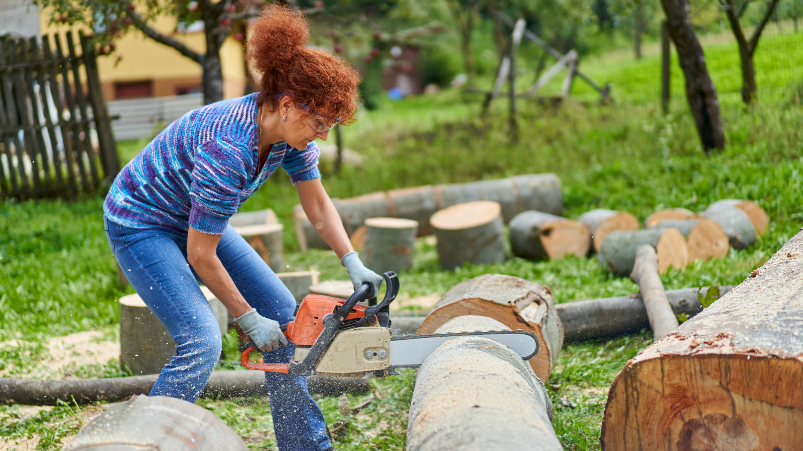 Memnun Alışverişçilere göre, en iyi 9 bütçeli testere parası satın alabilir.