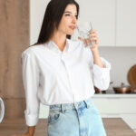 Ev suyunuzu arındırmanın ve zararlı toksinleri ortadan kaldırmanın etkili yolları