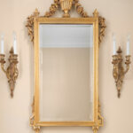 Tasarruflu Vintage Duvar Diy güzel, eşsiz kablosuz lambalar