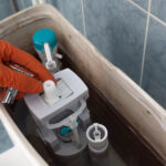 Tuvalet çırpıcı türleri ve hangisinde nasıl tanımlanacağınızı nasıl tanımlarsınız