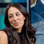 Joanna Gaines 'yeni bir halı koleksiyonu bıraktı ve vintage görünümü yeniden tanımladı