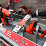 Milwaukee'nin en pahalı aracı gerçekten satın almaya değer mi?