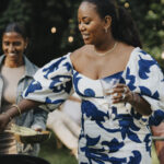 2025'teki en iyi bütçe gazı ızgaralarını topladık, böylece fazla harcama yapmanız gerekmiyor