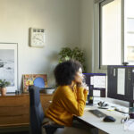 Ofisinizin bütçe dostu DIY eksik