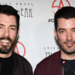 Kardeşlerin parlak odalar için sevdiği mülkün başka avantajları da var