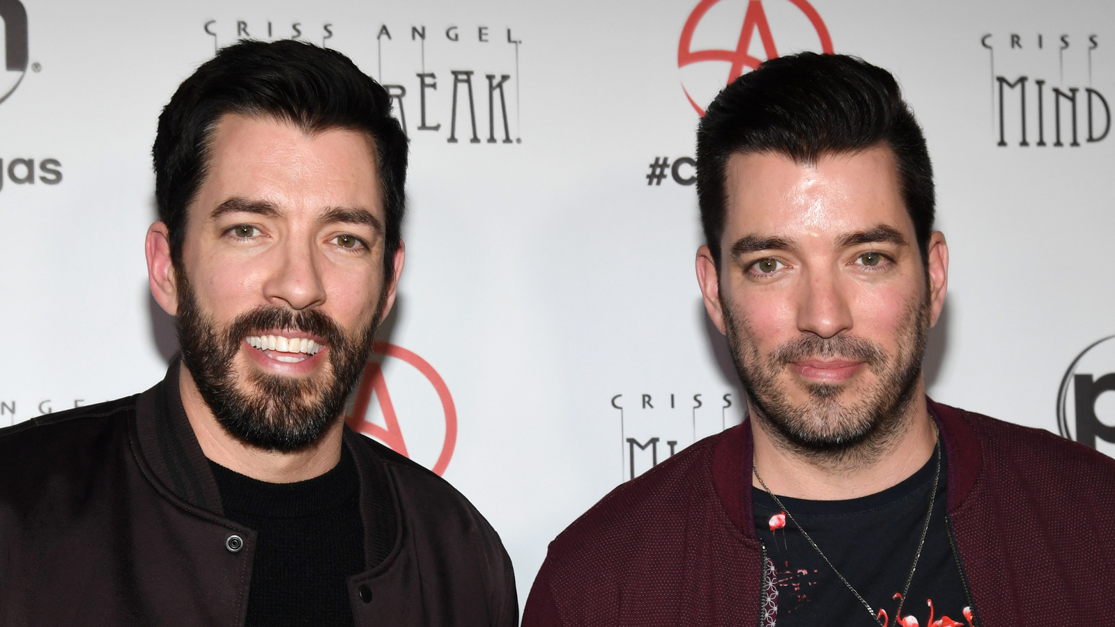 Kardeşlerin parlak odalar için sevdiği mülkün başka avantajları da var