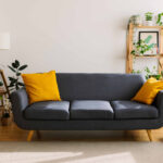 Kanepenize bağlı olmasını istediğinizi bilmediğiniz küçük cihaz