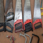 Amazon'da çılgınca uygun fiyatlı el sester kiti: İnanılmaz bir anlaşma mı yoksa ucuz çöp mü?