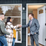 HGTV'nin ev avcılarından en büyük yalan,