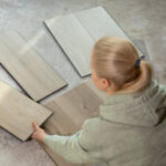 Costco'da Döşeme için Alışveriş Nasıl Para Tasarruf Edilir?