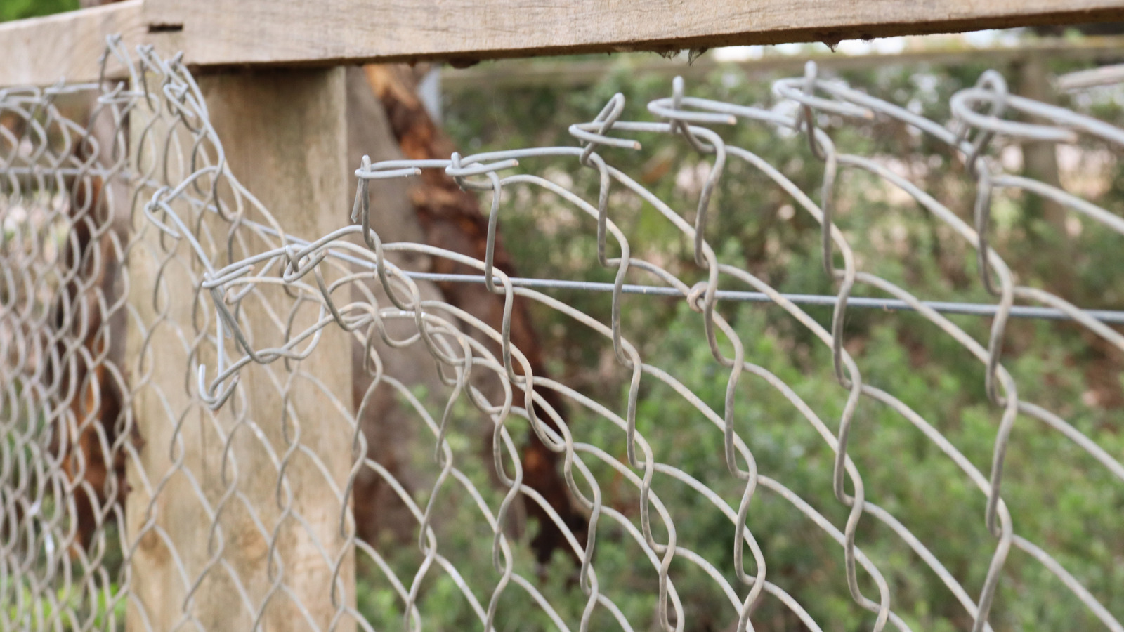 Alıcılara göre Dewalt'ın bütçe dostu aracı, bir çitiniz varsa, olmazsa olmaz bir aracıdır.