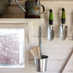 Fan-favori Walmart depolama kulübesi hype değerinde mi?