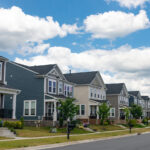 Hayalinizdeki evi ararken bu daha az bilinen hatadan kaçının