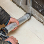 Pahalı kalafat silahları gerçekten almaya değer mi?