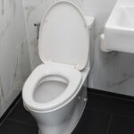 Tuvaletinizi doğru şekilde temizlemek için 5 Temel Adım