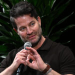 HGTV yıldızı Nate Berkus'un döşeme ucu, görünüşten ödün vermeden paradan tasarruf edecek