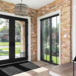 Yerleştirmeden giriş yolunuzu yenilemenin 18 kolay yolu