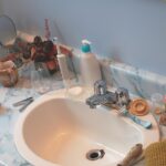 Banyonuza hızlı bir şekilde karşı alan ekleyecek bütçe dostu çözüm