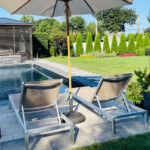 Aldi, muhtemelen raflarda uzun süre kalmayacak uygun fiyatlı bir veranda eseri satıyor