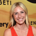 Eşsiz Kitchen Island Alternatif HGTV'nin Yasemin Roth'u küçük alanlar için öneriyor