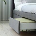 Yatağınızın altındaki çekmece ile yaptığınız hatalar