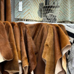 Yemek masanızın altında bir yer hak eden en iyi IKEA halıları