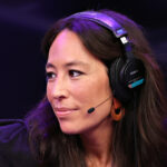 Joanna Gaines'in en sevdiği doğadan ilham alan dekor rengi bilimsel nedeni mükemmel bir gölge