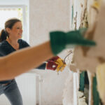 Ev yenilemenizi mahvedebilecek alçıpan hataları