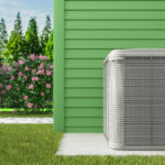 Sevgili köpeğiniz pahalı AC ünitenizi gizlice sabote ediyor mu?