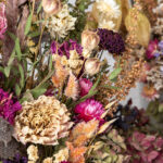 Dolar ağacı DIY kullanarak aksan duvarınız için mükemmel ekici setini yapın