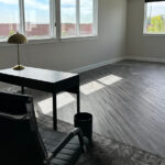 LVP döşeme toksik mi? İşte uzmanımız diyor