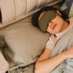 Beklenmedik bir teknoloji eşyasıyla komodinin yeriniz