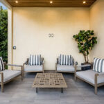 Diy veranda duvar resimleri her yerde görmek üzere olduğunuz açık dekor