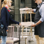 Antikalarınıza zarar vermeden patina nasıl korunur