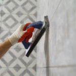 Grout'u mühürlemezseniz ne olur?