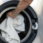 Her tür giyim için çamaşır yıkama nasıl sterilize edilir