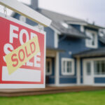 Evinizi satmaya çalıştığınızda geri tepebilecek riskli yenileme