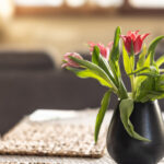 Bir buz küpü gelişen lalelerin sırrı mı? İşte bir uzmanın söylediği şey