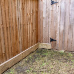 Garajınızın arkasındaki unutulmuş alanı gerçekten kullanacağınız bir şeye dönüştürün