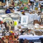 Tasarruf mağazasından kesinlikle satın almanız gereken değerli vintage bebek (bulabilirseniz)