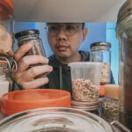 Mutfak Dolaplarınızı Dolar Tree Diy Lazy Susan ile Çıkarın