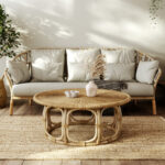 Ahşap zeminlerinizi seviyorsanız bu yaygın şekillendirme hatalarından kaçının