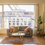 Biyofilik ev dekor trendini bu zorlu bulgularla kucaklayın