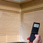 Temel panjurlarınızı akıllı panjurlara nasıl dönüştüreceğiniz aşağıda açıklanmıştır