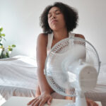 İşte bu yüzden evinizdeki bir oda her zaman diğerlerinden çok daha sıcaktır