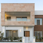 Minimalist mimari nedir ve onu evinize nasıl dahil edebilirsiniz?