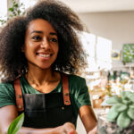 Aldi'nin çay fincanı yetiştiricileri raflardan uçuyor, ama sizin için doğru mu?