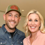 7 HGTV'den Jenny ve Dave Marrs'dan Genius Pet Dostu Ev Geliştirme Fikirleri